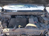 Toyota Highlander Le/Le Plus 5TDZZRFH9HS223631 снимка