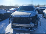 Toyota Highlander Le/Le Plus 5TDZZRFH9HS223631 снимка