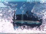 Toyota Highlander Le/Le Plus 5TDZZRFH9HS223631 снимка