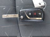 Toyota Rav4 Le 2T3B1RFV7PC347877 снимка