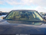 Toyota Rav4 Le 2T3B1RFV7PC347877 снимка