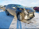 Toyota Rav4 Le 2T3B1RFV7PC347877 снимка