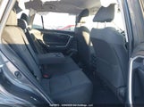 Toyota Rav4 Le 2T3B1RFV7PC347877 fotografie