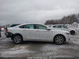 Chevrolet Impala Lt 1G1105SA9HU197917 снимка