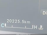 Lincoln Aviator 5LM5J7XC0PGL29884 снимка