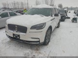 Lincoln Aviator 5LM5J7XC0PGL29884 снимка