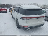 Lincoln Aviator 5LM5J7XC0PGL29884 снимка