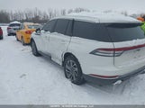 Lincoln Aviator 5LM5J7XC0PGL29884 снимка