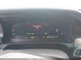 Lincoln Aviator 5LM5J7XC0PGL29884 снимка