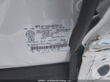 Lincoln Aviator 5LM5J7XC0PGL29884 снимка