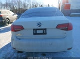 Volkswagen Jetta S 3VW267AJ8GM211698 снимка