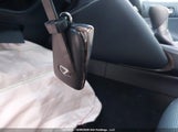 Lexus Is 300 300 JTHC81F20R5054191 снимка