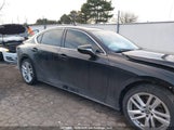 Lexus Is 300 300 JTHC81F20R5054191 снимка