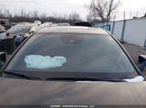 Lexus Is 300 300 JTHC81F20R5054191 снимка