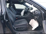 Lexus Is 300 300 JTHC81F20R5054191 снимка