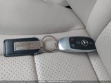Mercedes-Benz Glc 300 4Matic Suv W1N0G8EB4NG093343 снимка