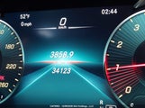 Mercedes-Benz Glc 300 4Matic Suv W1N0G8EB4NG093343 снимка