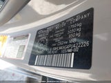 Hyundai Elantra Preferred Ivt KMHLM4AG4PU422226 fotografie