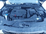 Hyundai Sonata Gl 5NPE24AF3GH281735 снимка