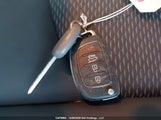 Hyundai Sonata Gl 5NPE24AF3GH281735 снимка