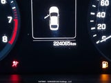 Hyundai Sonata Gl 5NPE24AF3GH281735 снимка