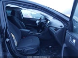 Hyundai Sonata Gl 5NPE24AF3GH281735 снимка