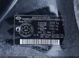 Hyundai Sonata Gl 5NPE24AF3GH281735 снимка