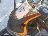 Honda Cbr300 Ra MLHNC5164F5100110 снимка