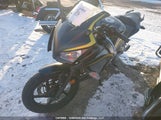 Honda Cbr300 Ra MLHNC5164F5100110 снимка