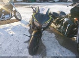 Honda Cbr300 Ra MLHNC5164F5100110 снимка