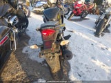 Honda Cbr300 Ra MLHNC5164F5100110 снимка