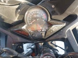 Honda Cbr300 Ra MLHNC5164F5100110 снимка