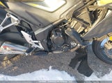 Honda Cbr300 Ra MLHNC5164F5100110 снимка