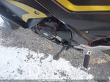 Honda Cbr300 Ra MLHNC5164F5100110 снимка