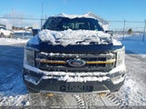 Ford F-150 Tremor 1FTEW1E87PFC64221 снимка