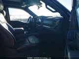 Ford F-150 Tremor 1FTEW1E87PFC64221 снимка