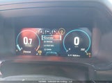 Ford F-150 Tremor 1FTEW1E87PFC64221 снимка
