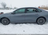 Volkswagen Passat 1VWBA7A36NC007951 снимка
