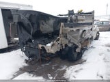 GMC Sierra 3500Hd 1GD32VCG9HF114323 снимка