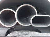 Toyota Corolla Matrix 2T1KU4EE4AC432686 снимка