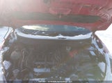Nissan Kicks Sr 3N1CP5DV0LL567296 снимка