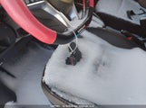 Nissan Kicks Sr 3N1CP5DV0LL567296 снимка