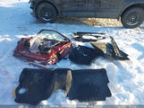 Nissan Kicks Sr 3N1CP5DV0LL567296 снимка