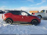 Nissan Kicks Sr 3N1CP5DV0LL567296 снимка