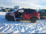 Nissan Kicks Sr 3N1CP5DV0LL567296 снимка