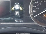 Nissan Kicks Sr 3N1CP5DV0LL567296 снимка