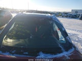 Nissan Kicks Sr 3N1CP5DV0LL567296 снимка