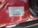 Nissan Kicks Sr 3N1CP5DV0LL567296 снимка