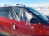 Nissan Kicks Sr 3N1CP5DV0LL567296 снимка