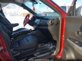 Nissan Kicks Sr 3N1CP5DV0LL567296 снимка